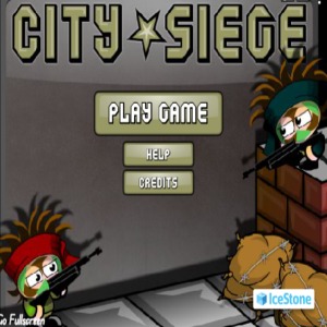 City-Siege-1