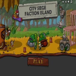 City-Siege-Faction-Island