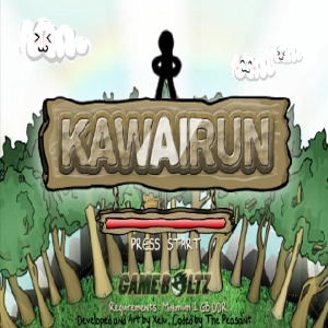 Kawai-Run