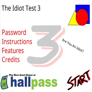 The-idiot-Test-3