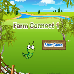 Farm-Connect-1