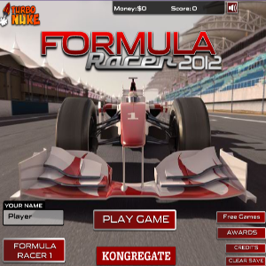 Formula-Racer-2012